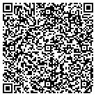 QR code with Three Brothers Concession contacts