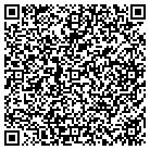 QR code with Ken Osborne Surveying & Mppng contacts