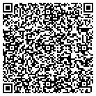 QR code with International Trains contacts