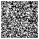 QR code with Adair Custom Cleaners contacts