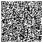 QR code with Jamer Realty Incorporated contacts