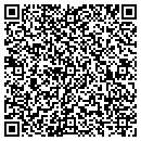 QR code with Sears Hometown Store contacts