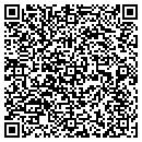 QR code with 4-Play Videos II contacts