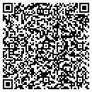 QR code with James R Maher contacts