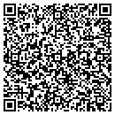 QR code with Hook Drugs contacts