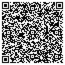 QR code with A To Z For Your Home contacts