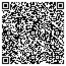 QR code with Jaymark Properties contacts