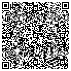 QR code with A To Z Handyman Service contacts