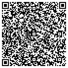 QR code with Nevada Office Of Veterans' Services contacts