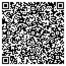QR code with Sears Hometown Store contacts