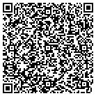 QR code with Whistle Stop Concessions contacts
