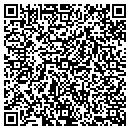 QR code with Altidor Cleaners contacts