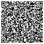 QR code with Anders Patrick Architecture-Planning contacts