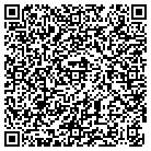 QR code with Eliseo Rodriguez Handyman contacts