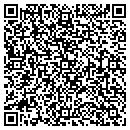QR code with Arnold & Assoc Plc contacts
