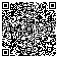 QR code with Jean Howe contacts