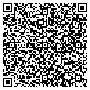 QR code with Wrap-It Ship-It contacts