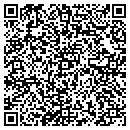 QR code with Sears Of Oneonta contacts