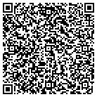 QR code with Am Pan Laundry & Cleaners contacts
