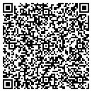 QR code with Pjs Concessions contacts
