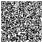 QR code with Ripon Recreation Concession Fu contacts
