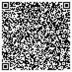 QR code with Bryan's Carpentry & Handyman Services contacts