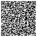 QR code with Talal E Hilal MD contacts