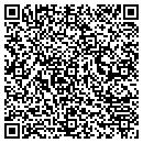 QR code with Bubba's Construction contacts
