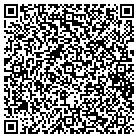 QR code with Anthro Cleaning Service contacts