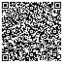 QR code with Hostetler's Store contacts