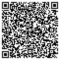 QR code with Joan P contacts
