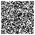 QR code with Call Mr Fix-It contacts