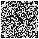 QR code with Gaskin Hill Norcross Inc contacts