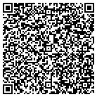 QR code with Joan P Lamire Real Estate contacts