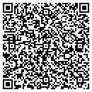 QR code with Fashion Handbags Etc contacts