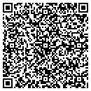 QR code with General Plan Service contacts