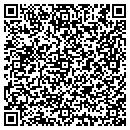 QR code with Siano Appliance contacts