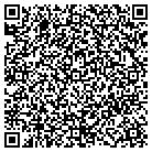QR code with ADEPT Support Coordination contacts