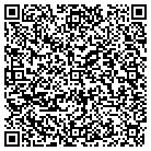 QR code with Joan P Lemire Real Estate Inc contacts