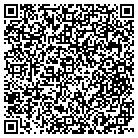 QR code with Veterans Health Administration contacts