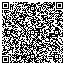 QR code with Jeremy Norris Designs contacts