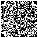 QR code with Iga Hometown Pharmacy contacts