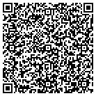 QR code with South Alabama Gas District contacts