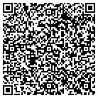 QR code with Mattix Building Design contacts