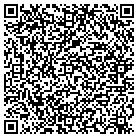 QR code with Moore House Planning & Design contacts