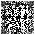 QR code with Dubuque Home Repair contacts