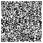 QR code with Indiana University Health Bedford Inc contacts