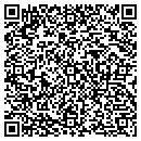 QR code with Emrgency Labor Service contacts