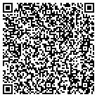 QR code with S & S Catering & Concession contacts