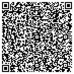 QR code with Everyday Professional Services contacts
